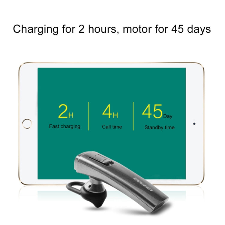 For iPad, iPhone, Galaxy, Huawei, Xiaomi, LG, HTC and Other Smart Phones