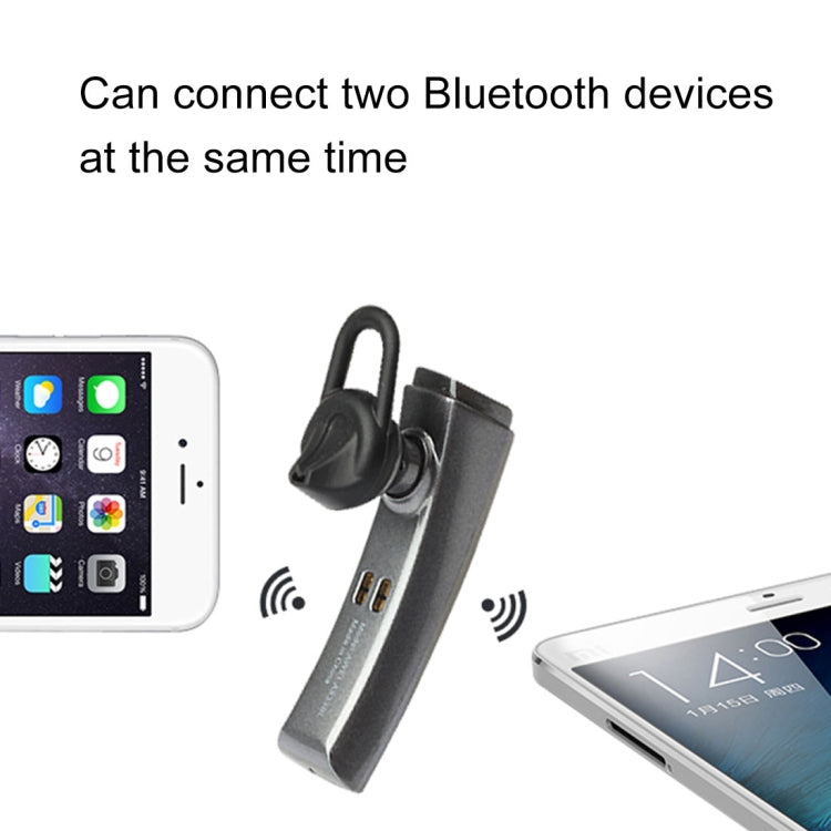 For iPad, iPhone, Galaxy, Huawei, Xiaomi, LG, HTC and Other Smart Phones