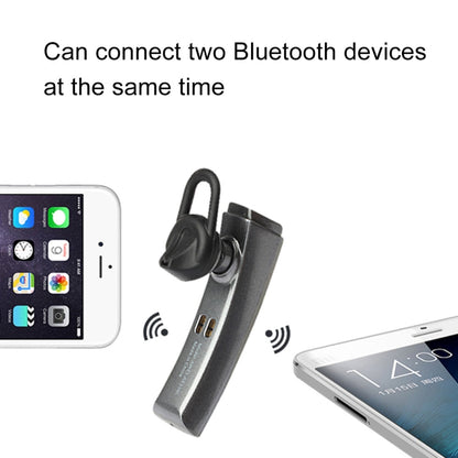 For iPad, iPhone, Galaxy, Huawei, Xiaomi, LG, HTC and Other Smart Phones