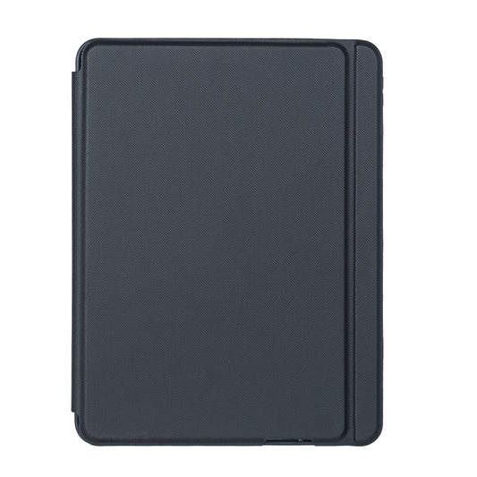 T11B-AS Detachable Rotating Backlit Touch Bluetooth Keyboard Case For iPad Air 11 2024 / Air 5 / Air 4 10.9 / Pro 11 2022 2021 2020 2018, For iPad Air 11 2025 / Air 11 2024 / Air 5 / Air 4 10.9 / Pro 11 2022 2021 2020 2018