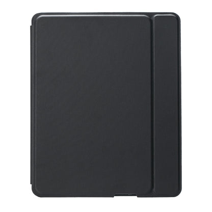 T12B-AS Detachable Rotating Backlit Touch Bluetooth Keyboard Case For iPad Air 13 2024 / Pro 12.9 2022 2021 2020 2018, For iPad Air 13 2025 / Air 13 2024 / Pro 12.9 2022 2021 2020 2018