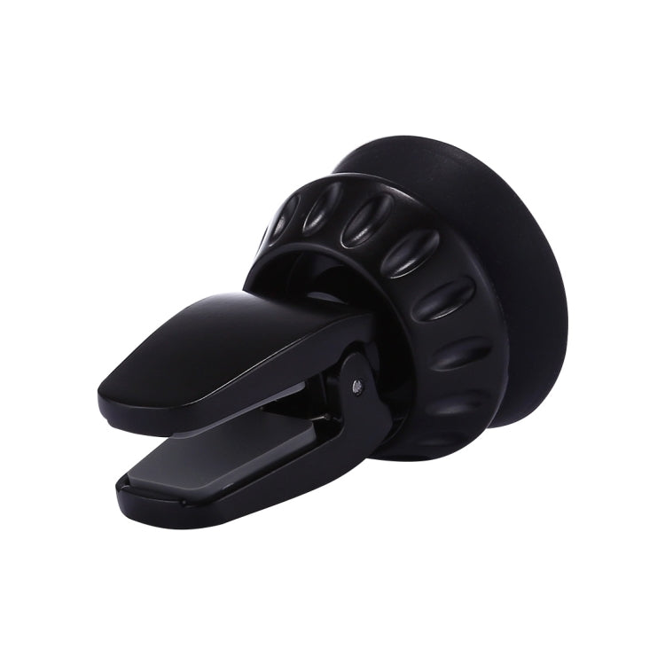 For iPhone, Samsung, Sony, Lenovo, HTC, Huawei, and other Smartphones