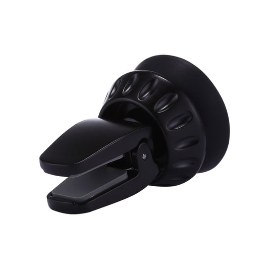 For iPhone, Samsung, Sony, Lenovo, HTC, Huawei, and other Smartphones