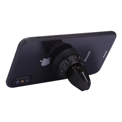 For iPhone, Samsung, Sony, Lenovo, HTC, Huawei, and other Smartphones