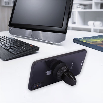 For iPhone, Samsung, Sony, Lenovo, HTC, Huawei, and other Smartphones