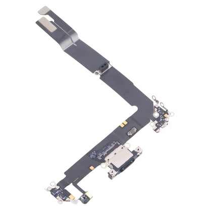 For iPhone 16 Plus Original Charging Port Flex Cable, For iPhone 16 Plus (Original), For iPhone 16 Plus(Original)