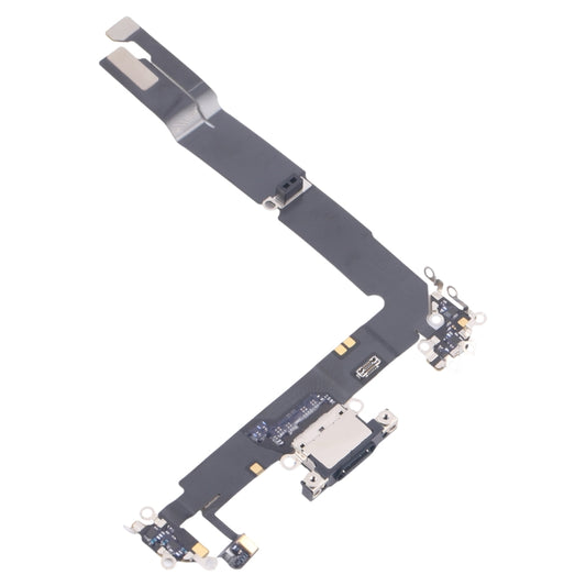For iPhone 16 Plus Original Charging Port Flex Cable, For iPhone 16 Plus (Original), For iPhone 16 Plus(Original)