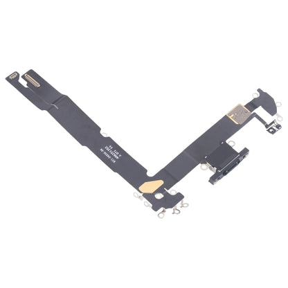 For iPhone 16 Plus Original Charging Port Flex Cable, For iPhone 16 Plus (Original), For iPhone 16 Plus(Original)