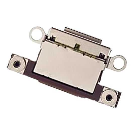 For iPhone 16 Pro / 16 Pro Max Charging Port Connector, For iPhone 16 Pro / 16 Pro Max