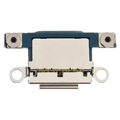 For iPhone 16 / 16 Plus Charging Port Connector, For iPhone 16 / 16 Plus