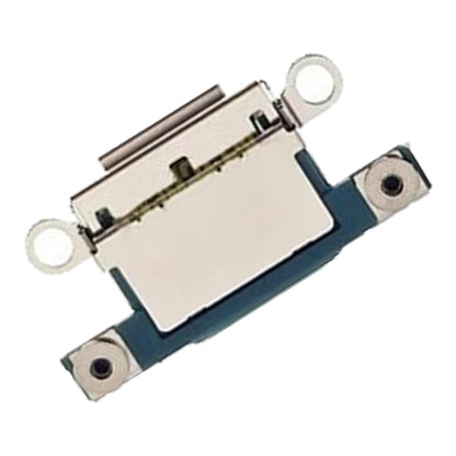 For iPhone 16 / 16 Plus Charging Port Connector, For iPhone 16 / 16 Plus