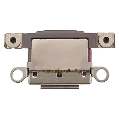 For iPhone 16 / 16 Plus Charging Port Connector, For iPhone 16 / 16 Plus