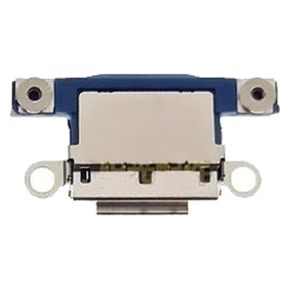 For iPhone 16 / 16 Plus Charging Port Connector, For iPhone 16 / 16 Plus