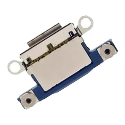 For iPhone 16 / 16 Plus Charging Port Connector, For iPhone 16 / 16 Plus