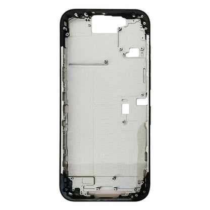 For iPhone 16 Pro Max Middle Frame Bezel Plate