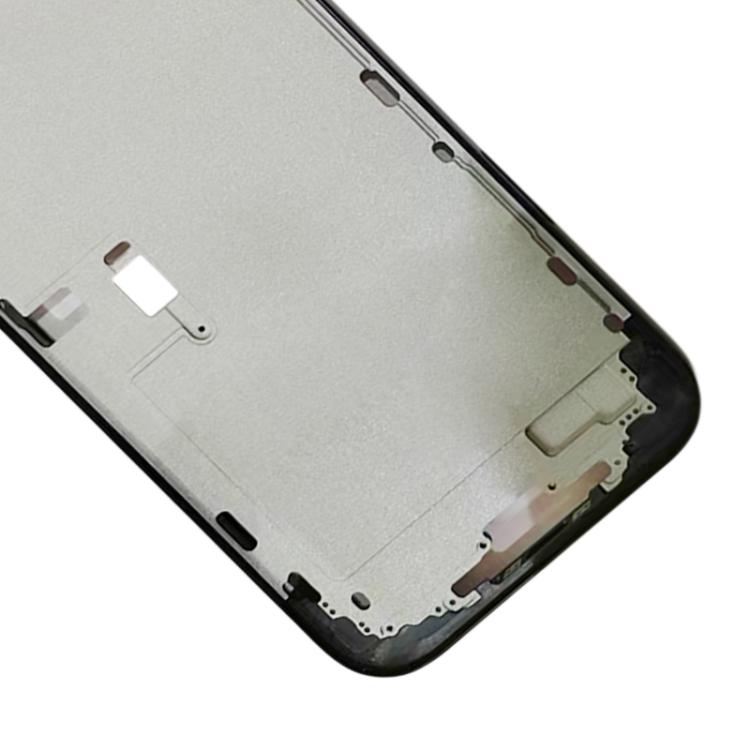 For iPhone 16 Pro Max Middle Frame Bezel Plate