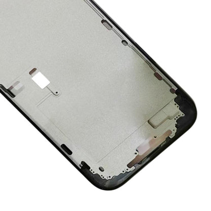 For iPhone 16 Pro Max Middle Frame Bezel Plate