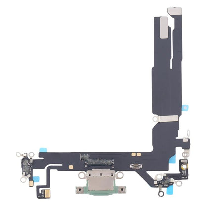 For iPhone 16 Charging Port Flex Cable, For iPhone 16