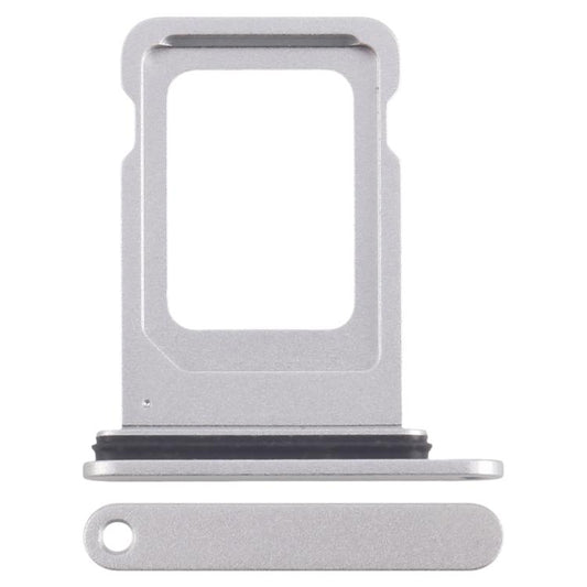 For iPhone 16e SIM Card Tray