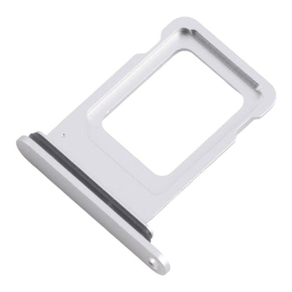 For iPhone 16e SIM Card Tray
