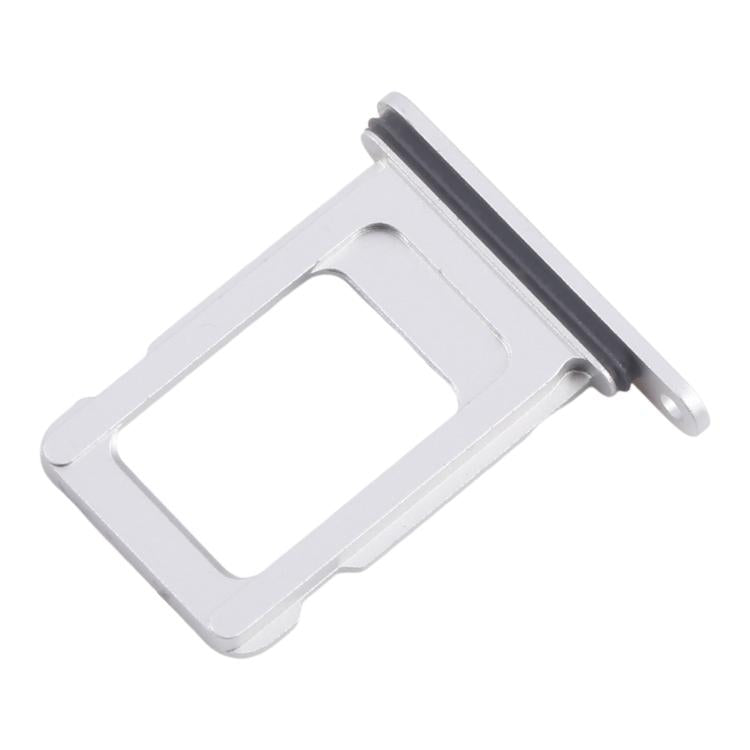 For iPhone 16e SIM Card Tray