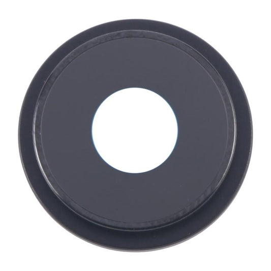 For iPhone 16e Rear Camera Lens Cover