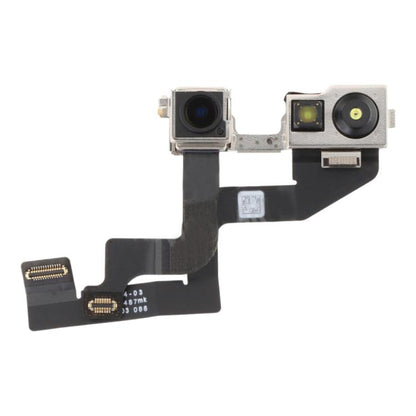 For iPhone 16e Original Front Facing Camera