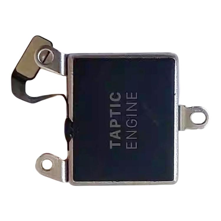 For iPhone 16e Vibrating Motor