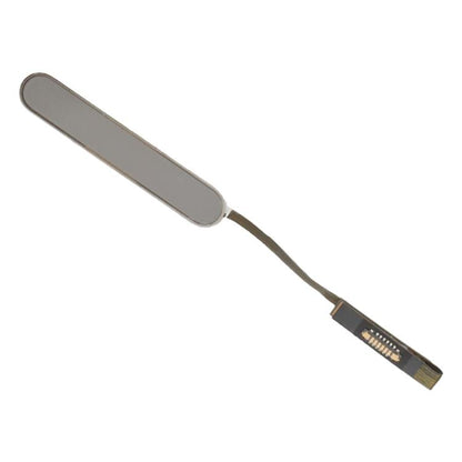 For iPhone 16 Pro Max Camera Control Button