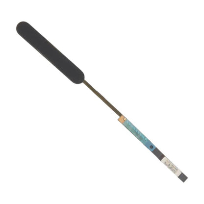 Pour le bouton de commande de l'appareil photo de l'iPhone 16, Pour l'iPhone 16