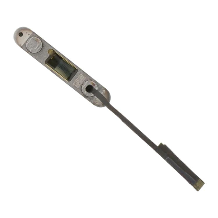 Pour le bouton de commande de l'appareil photo de l'iPhone 16, Pour l'iPhone 16