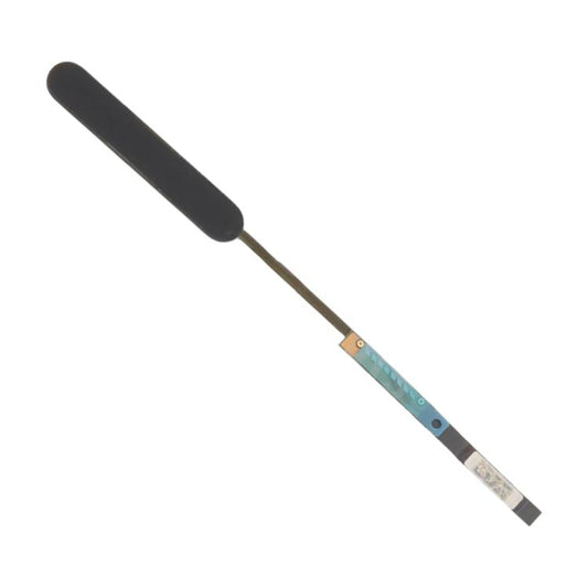 For iPhone 16 Plus Camera Control Button