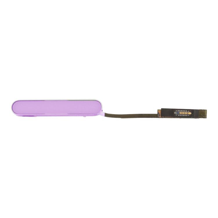 For iPhone 16 Camera Control Button, For iPhone 16