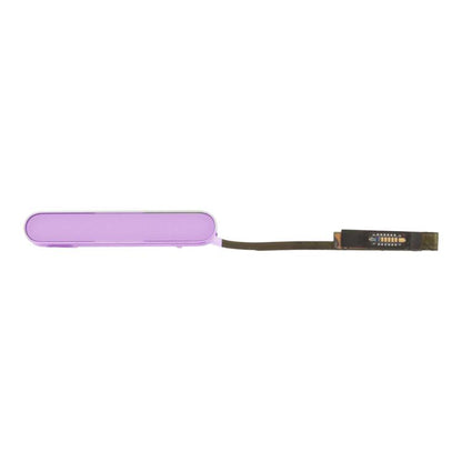 For iPhone 16 Camera Control Button, For iPhone 16