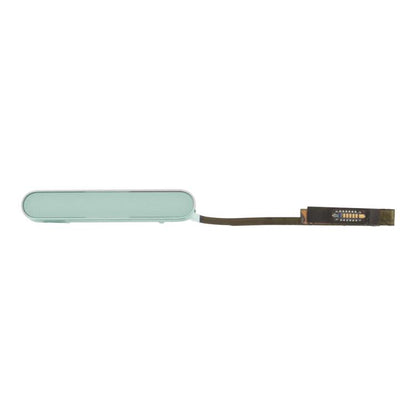 For iPhone 16 Camera Control Button, For iPhone 16