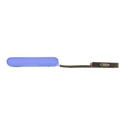 For iPhone 16 Camera Control Button, For iPhone 16