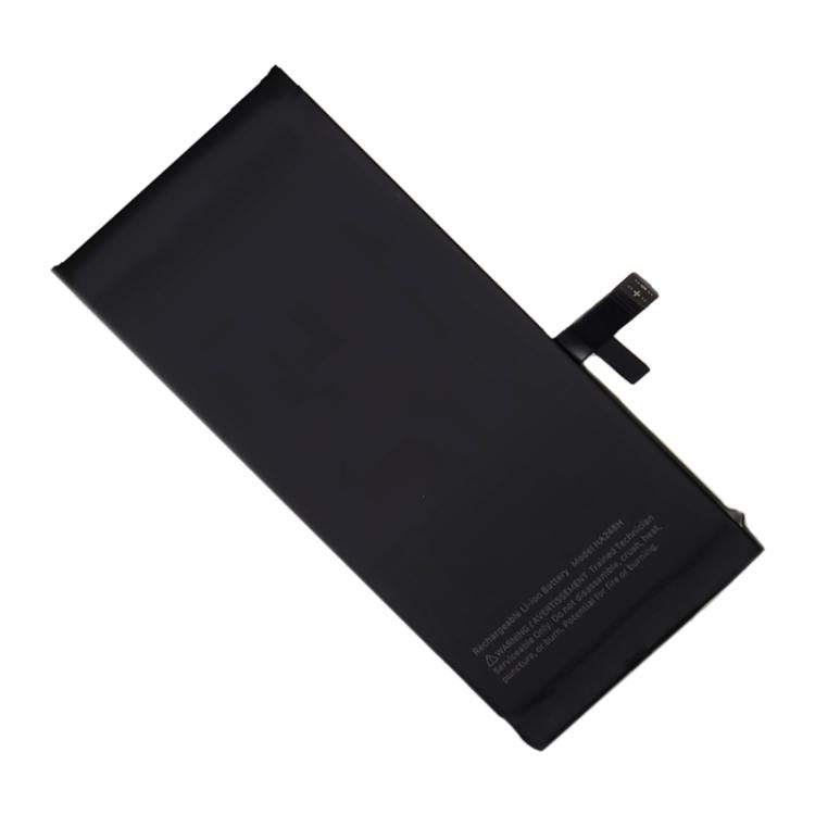 Pour batterie Li-ion iPhone 16e 4005 mAh NA248H, pour iPhone 16e