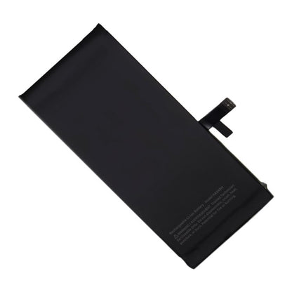 Pour batterie Li-ion iPhone 16e 4005 mAh NA248H, pour iPhone 16e