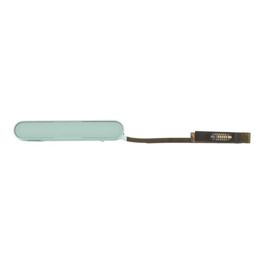 Pour le bouton de contrôle de l'appareil photo de l'iPhone 16 Plus, pour l'iPhone 16 Plus