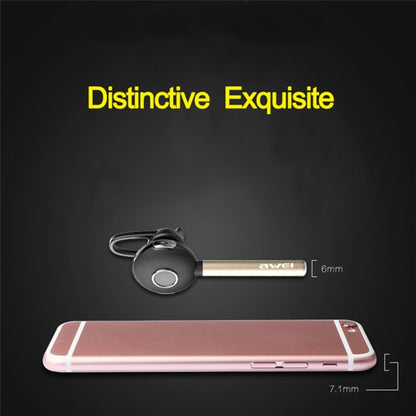 for iPhone, Samsung, HTC, Sony and other Smartphones