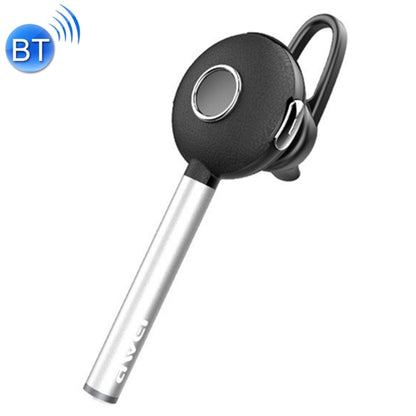 for iPhone, Samsung, HTC, Sony and other Smartphones