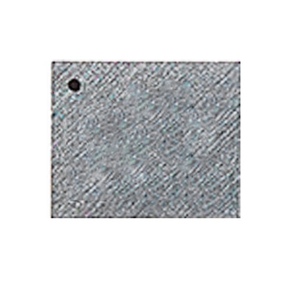 Touch IC U2402 for iPhone 6 & 6 Plus, For 6P & 6 U2402, For 6P & 6 U2401