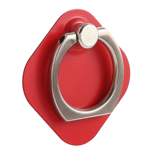 Ring Phone Metal Holder for iPad, iPhone, Galaxy, Huawei, Xiaomi, LG, HTC and Other Smart Phones