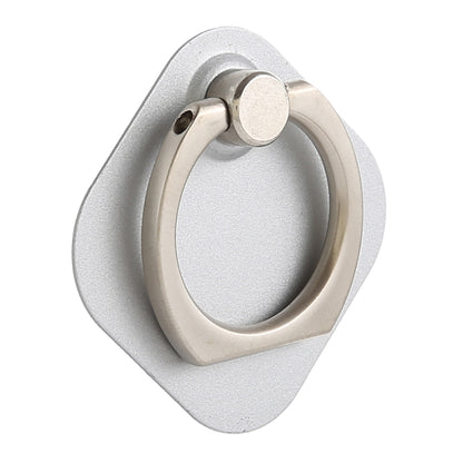 Ring Phone Metal Holder for iPad, iPhone, Galaxy, Huawei, Xiaomi, LG, HTC and Other Smart Phones