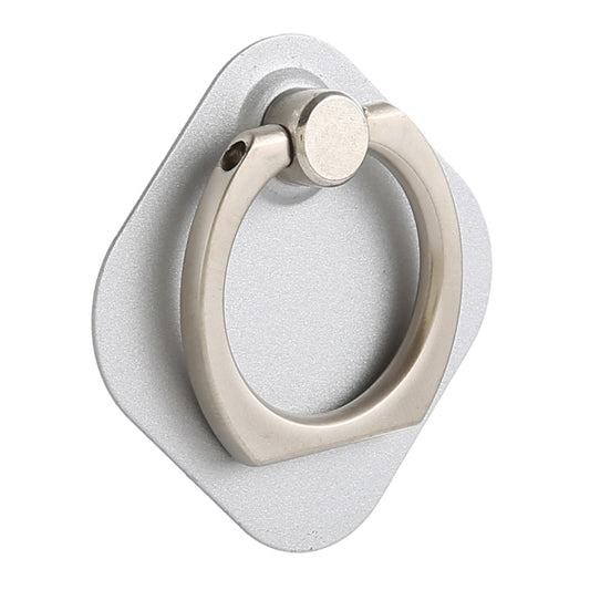 Ring Phone Metal Holder for iPad, iPhone, Galaxy, Huawei, Xiaomi, LG, HTC and Other Smart Phones