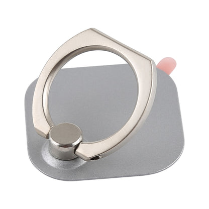 Ring Phone Metal Holder for iPad, iPhone, Galaxy, Huawei, Xiaomi, LG, HTC and Other Smart Phones