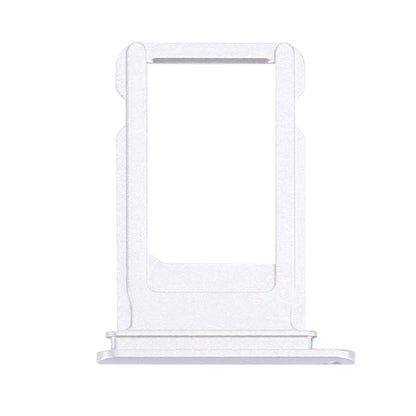Card Tray for iPhone 7, For iPhone 7