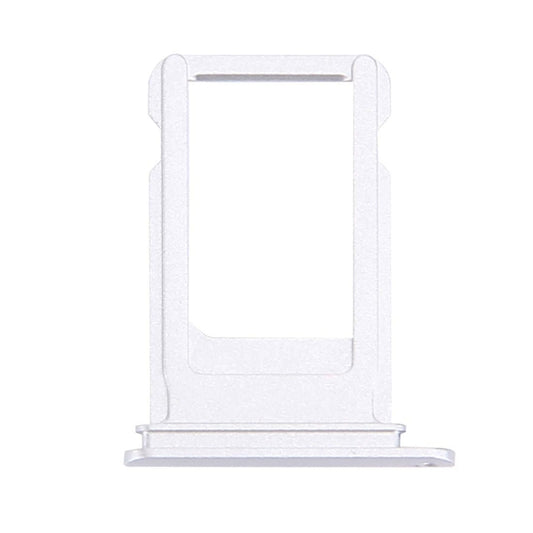 Card Tray for iPhone 7, For iPhone 7