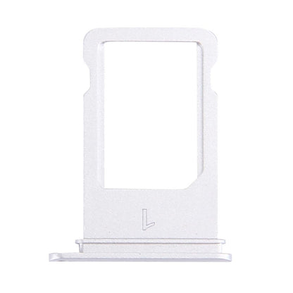 Card Tray for iPhone 7, For iPhone 7