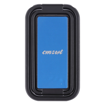 cmzwt CPS-028 Adjustable Folding Magnetic Mobile Phone Desktop Holder Bracket, CPS-028